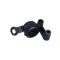 WAH. MINI FRONT COOPER ONE LE 72-3459