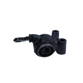 WAH. MINI FRONT COOPER ONE PR 72-3460