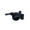 WAH. MINI FRONT COOPER ONE PR 72-3460