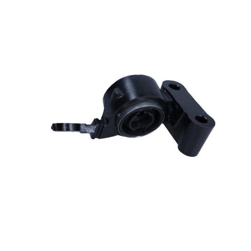 WAH. MINI FRONT COOPER ONE PR 72-3460