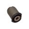 WAH. LAND ROVER FRONT DISCOVERY 04- RAND ROVER 05- RBX500432