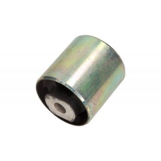 WAH. LAND ROVER FRONT RANGE ROVER 02- BAL PR LR018345
