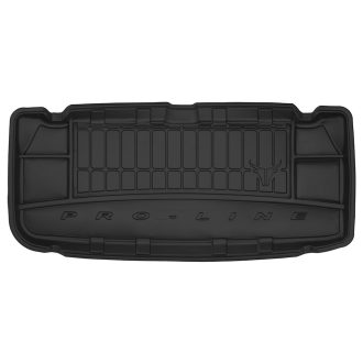 MINI ONE R50 2001-2006 Csomagtértálca