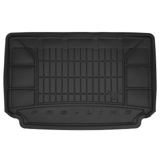 FORD B-MAX 2012-2017 Csomagtértálca