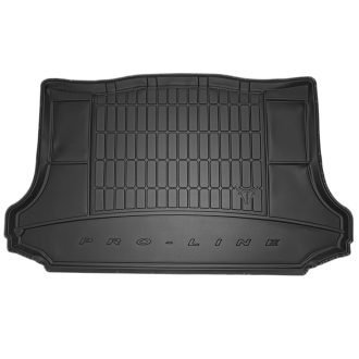 TOYOTA RAV4 III 2005-2012 Csomagtértálca