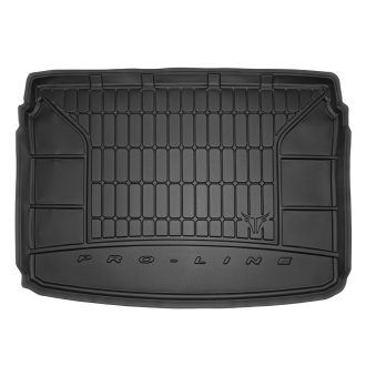 SEAT Arona évjárattól -> 2017 Csomagtértálca