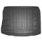 AUDI A3 8P Sportback 2003-2012 quattro (4x4) Csomagtértálca