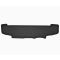 CHEVROLET Captiva SUV 2006-2015 7-üléses (unösszecsukott 3. üléssor) Csomagtértálca