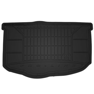   KIA Soul IM, L 2008-2013, szervező nélkül Csomagtértálca