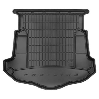 FORD Mondeo Mk IV Sedan 2007-2014 Csomagtértálca