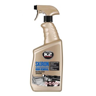 K2 SKIRON 750ml - szagsemlegesítő