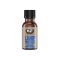K2 lamp protect - 10ml