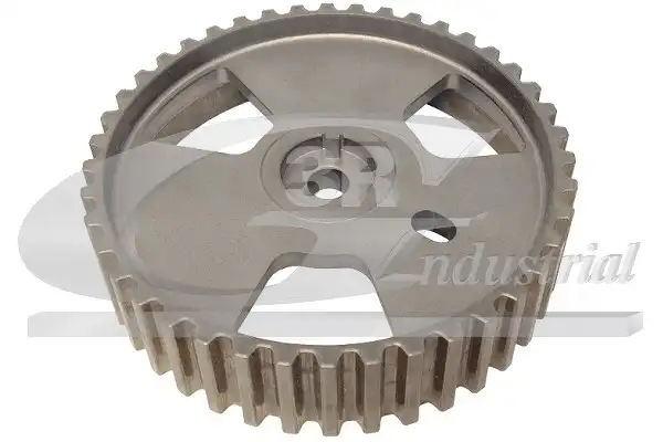3RG 10258