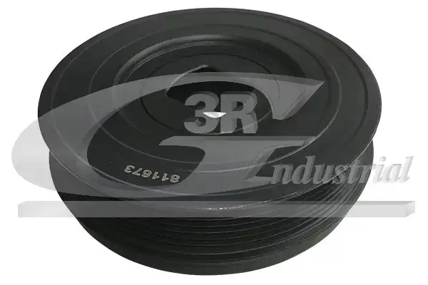 3RG 10666