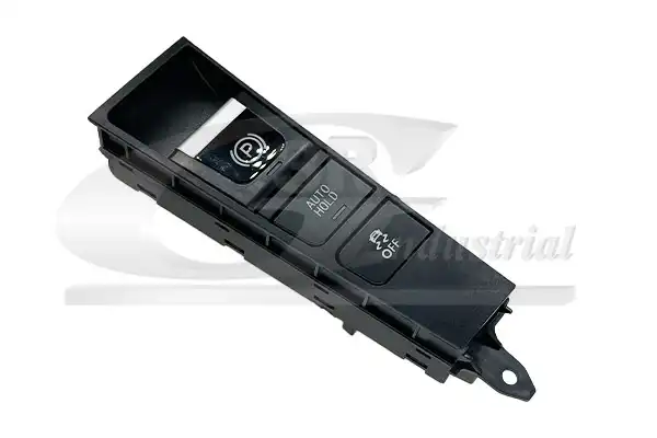 3RG 11717