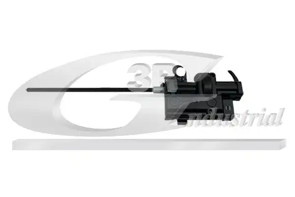 3RG 12602