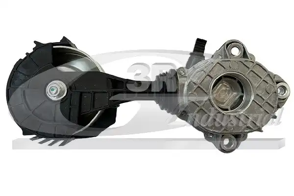 3RG 13258
