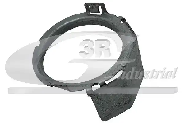 3RG 15225