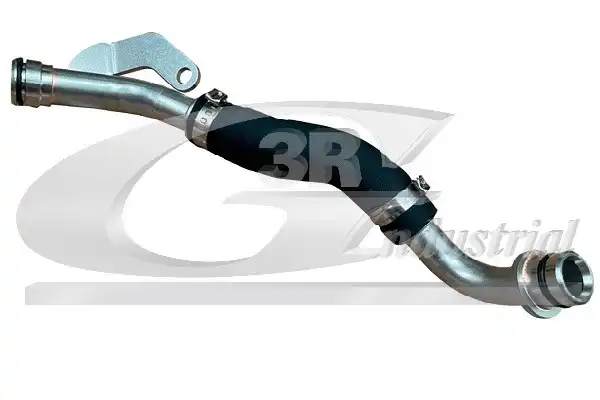 3RG 19105