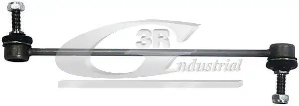 3RG 21124