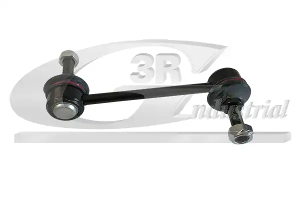 3RG 21232