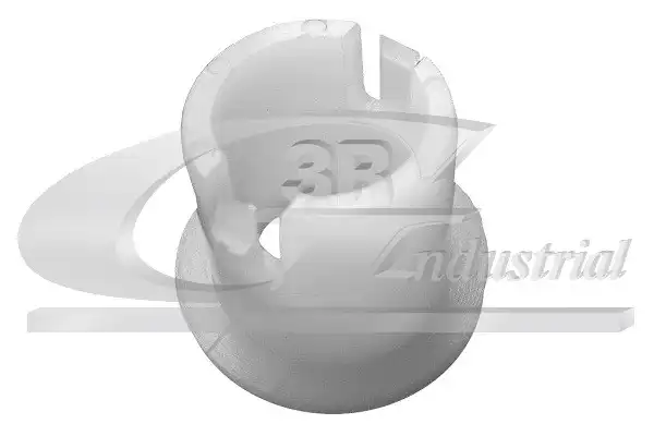 3RG 22210