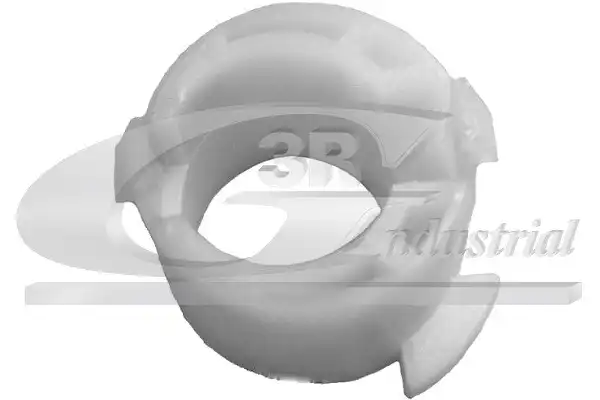 3RG 22212