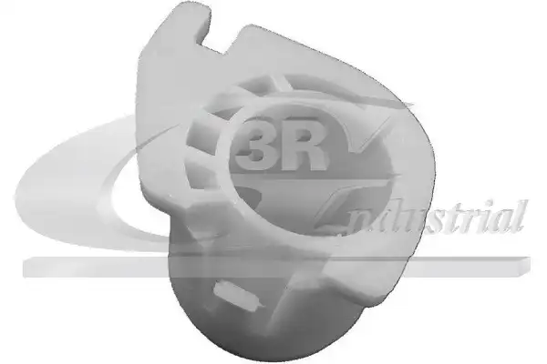 3RG 22214