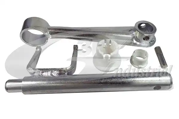 3RG 22221