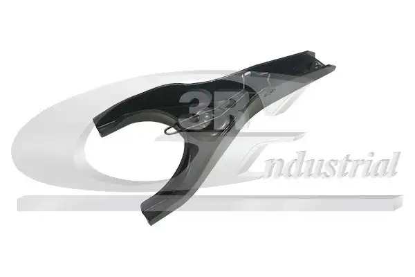 3RG 22804