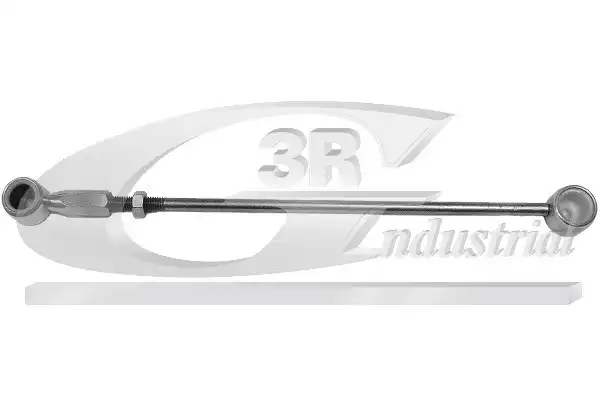 3RG 23206