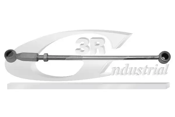 3RG 23210