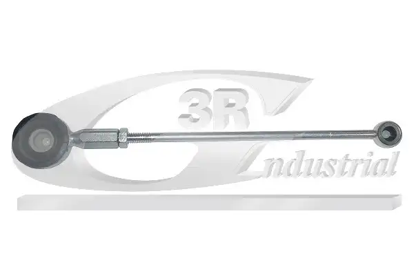 3RG 23212
