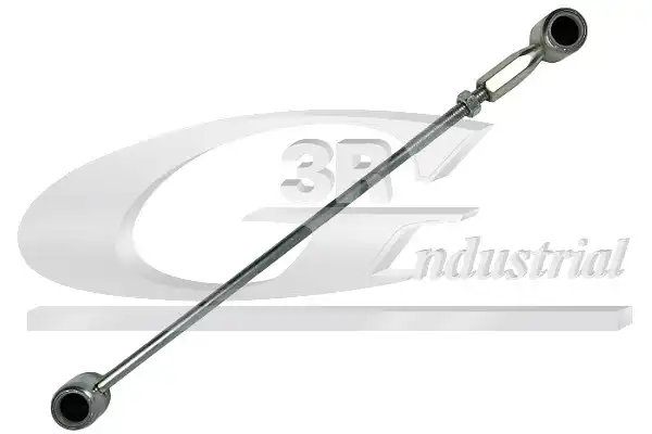 3RG 23229