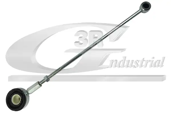 3RG 23231