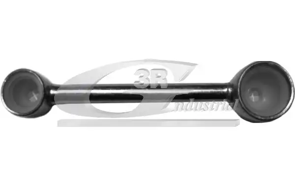 3RG 23236