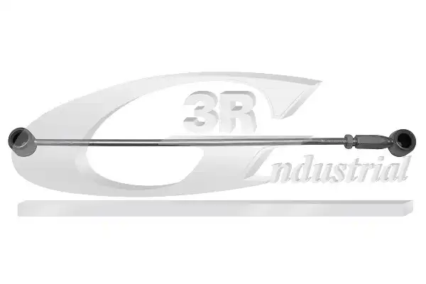 3RG 23269