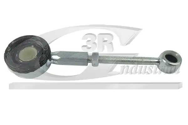 3RG 23281