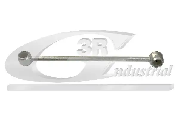 3RG 23502