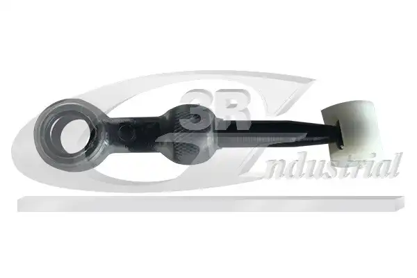 3RG 23600