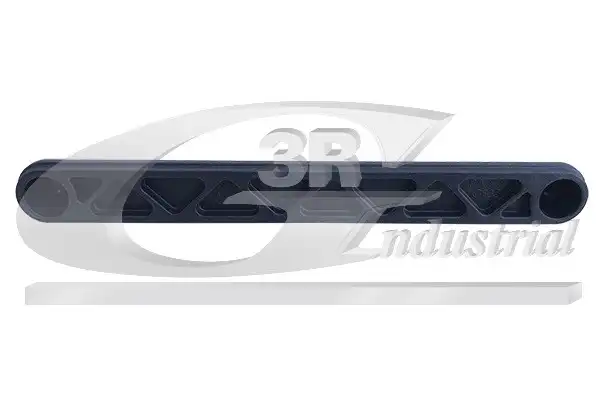 3RG 23730