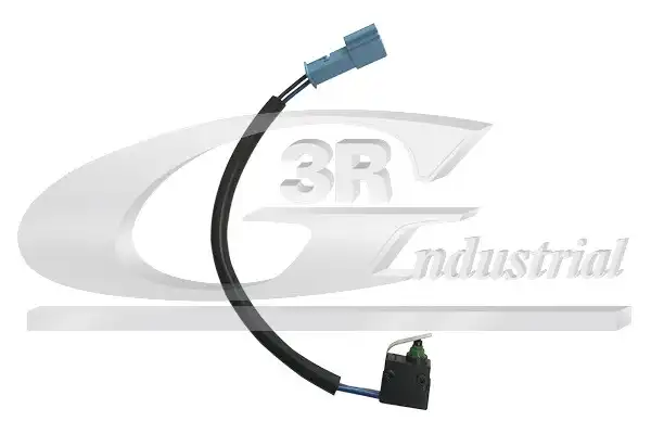 3RG 23734