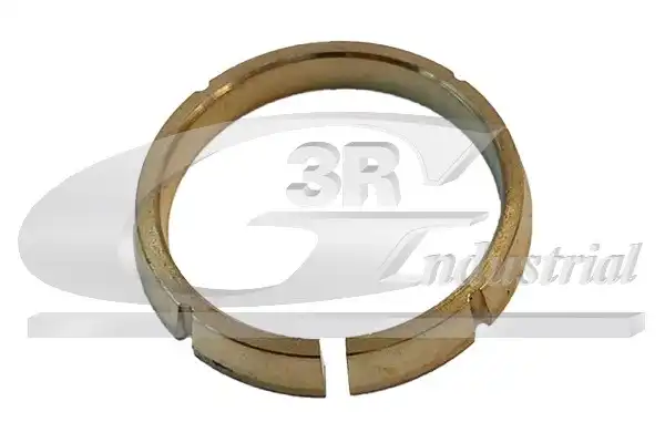3RG 23738