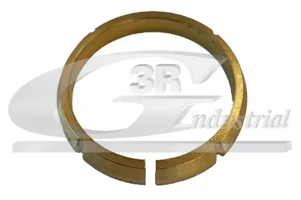 3RG 23739