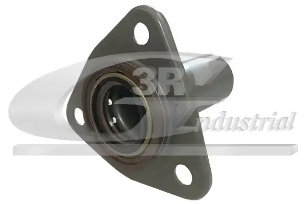 3RG 24238
