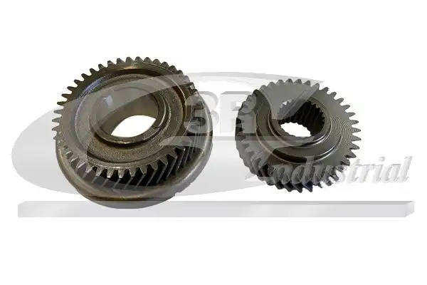 3RG 24243