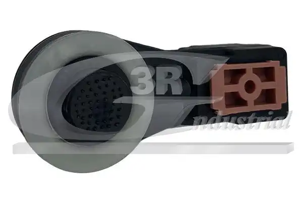 3RG 24307