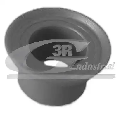 3RG 24607