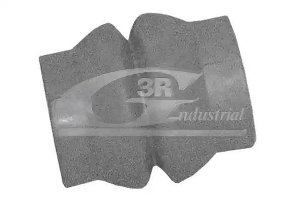 3RG 24701