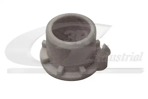 3RG 24712 termékkép